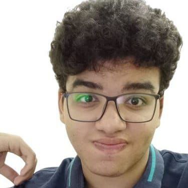 Amrkld Amr Khaled Github - Professional Landscape Illustration - Full HD